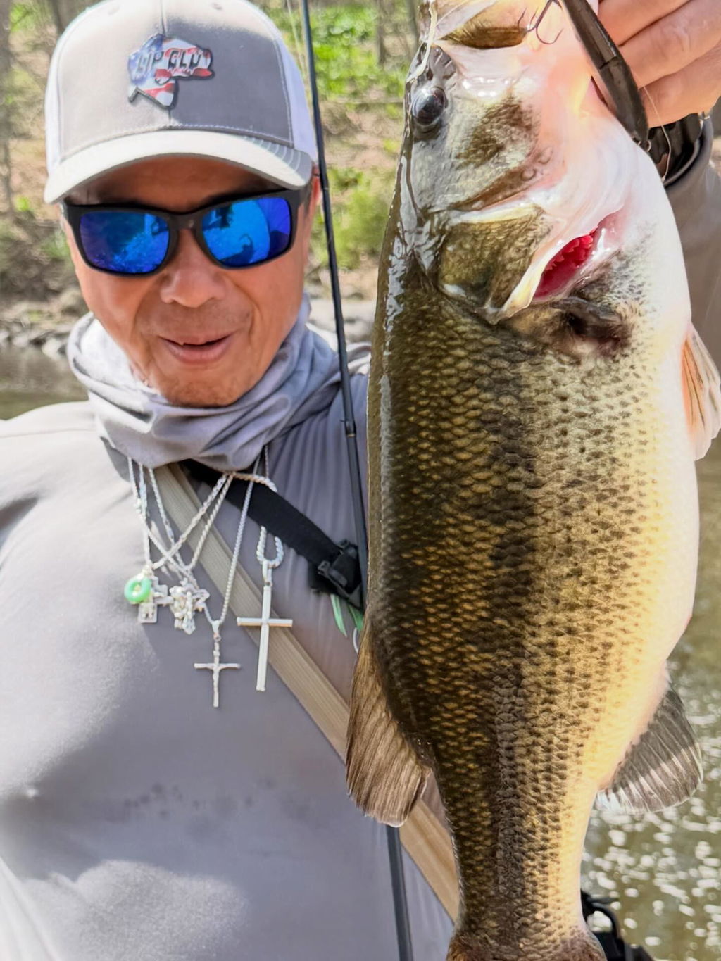 Reaction Tackle NEVER FADE Braided Line — 9 Colors