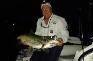 Reaction Tackle X8 Braided Fishing Line - Hi Vis Green 8 Strand