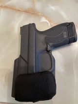 Jason P. review photo
