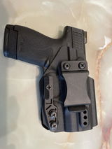 Jason P. review photo