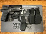William H. review photo
