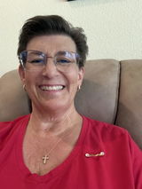 Nancy Balenzano review photo