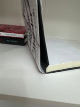Rasha A. review photo
