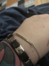 Amzie review photo
