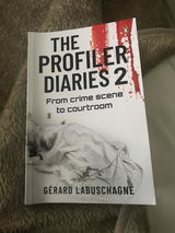 Marelize du Preez review photo