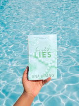 Smiling Pages review photo