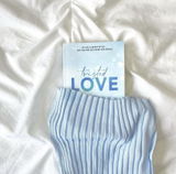Smiling Pages review photo