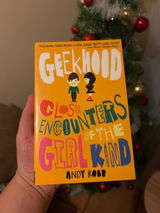 Gerhard Pieters review photo