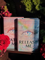 Delmarie Neethling review photo