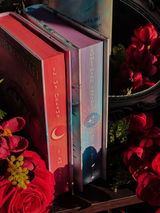 Delmarie Neethling review photo