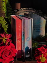Delmarie Neethling review photo