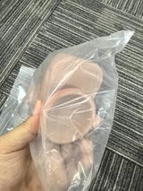Joel N. review photo