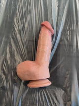 anonym review photo