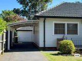 Alla review photo