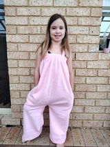 Kylie Stingers review photo