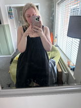 Scarlett Winson review photo