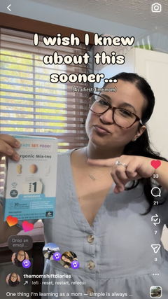 Review picture