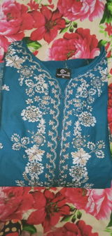 Abdul Ahad review photo