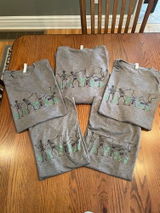 Chelsea L. review photo