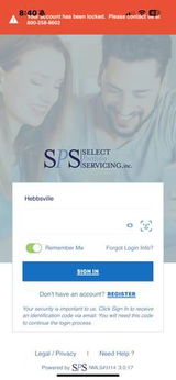 Suzanne H. review photo