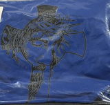 Alicia S. review photo