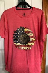 Donna M. review photo