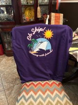 cbran16258@aol.com B. review photo