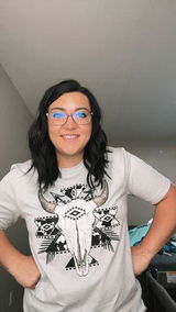 Christina G. review photo