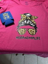 Lorraine G. review photo