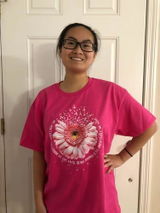 Jo-Ann D. review photo