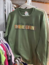 Tamara S. review photo