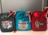 Elise M. review photo