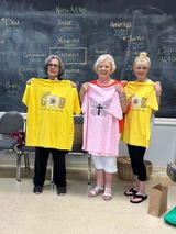 Teresa G. review photo
