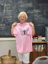 Teresa G. review photo