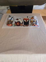 Brandy S. review photo