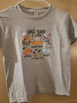 Debra F. review photo