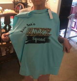 Sue S. review photo