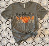 Terry S. review photo