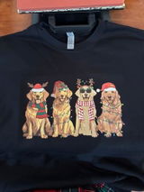 Madison T. review photo