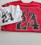 Joanne C. review photo