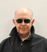 Paul Pastore review photo