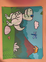 Jadyn review photo