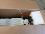 Colin B. review photo