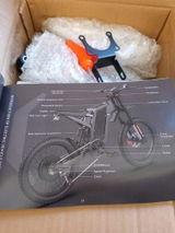 Colin B. review photo