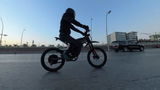 Mohamed A. review photo