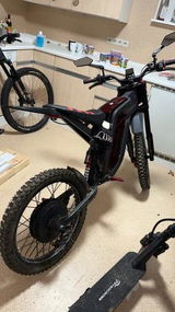 '@x21.nic review photo