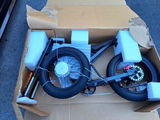 Wesley N. review photo