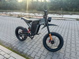 Grzegorz T. review photo