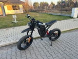Grzegorz T. review photo