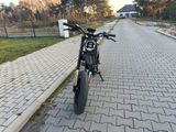 Grzegorz T. review photo
